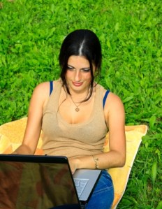 coach_productiviteitstips