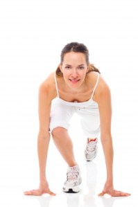 coaching goede voornemens