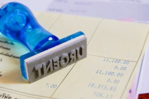 coach coaching uitstelgedrag timemanagement