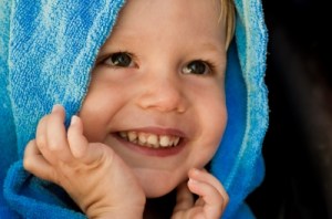 personal life coach / patroon doorbreken 