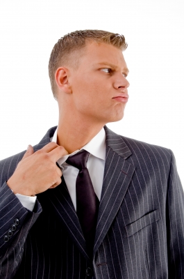 life coaching en angst