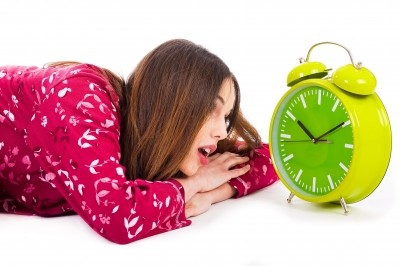 uitstelgedrag_coach foto uitstellen coach uitstelgedrag coaching procrastinatie time management