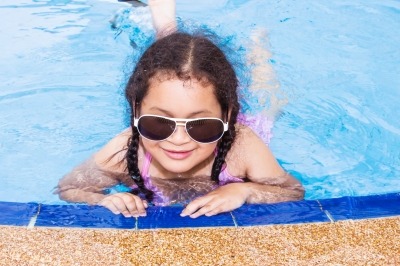 timemanagement coach