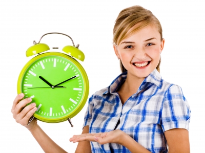 foto timemanagement productiviteit coach professional organizer