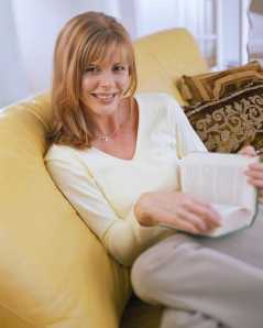 snellezen smartreading turbolezen boeken