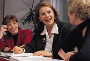 vergaderingen meetings timemanagement coach