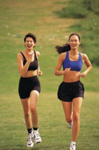 foto doelencoach verantwoording 