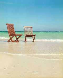 tips coachingsessie coachee