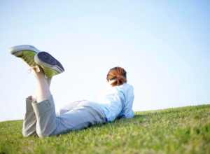 Wat is het beste gebruik van mijn tijd op dit moment? Kan iemand anders deze taak doen?