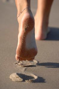 doelencoach levenspad personal life coach