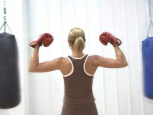 mentale weerbaarheid personal life coach