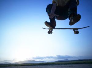 faalangst doelencoach 