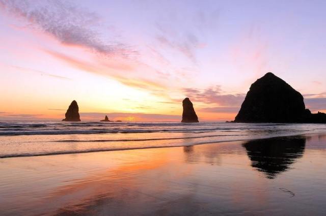 Coach jezelf uit een slechte dag met deze tips.