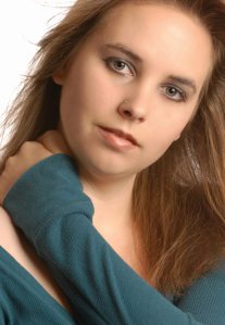 motivatie coach tips