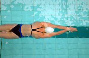 productiviteitscoach time management momentum getting things done