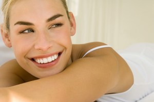 Een personal life coach helpt je om je doelen te bereiken.