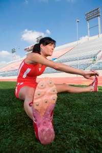 Een personal life coach brengt je naar een hoger level in je leven.