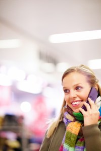 FOMO coach fear of missing out