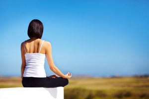 Coaching tips voor een eenvoudiger leven