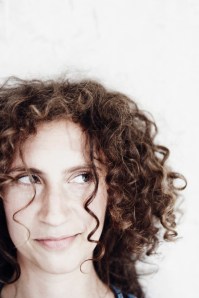 Life coach geeft 5 simpele tips om je leven te veranderen in 5 minuten