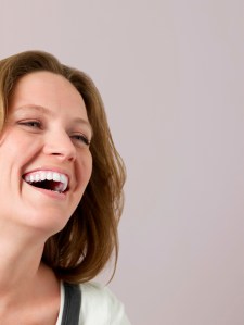 Coach geeft tips over geluk en dankbaarheid