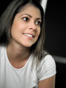 Coach geeft time management tips