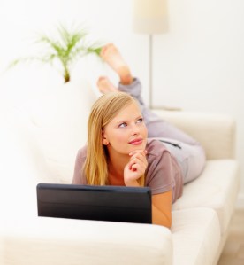 Coach geeft tips om slimmer te werken