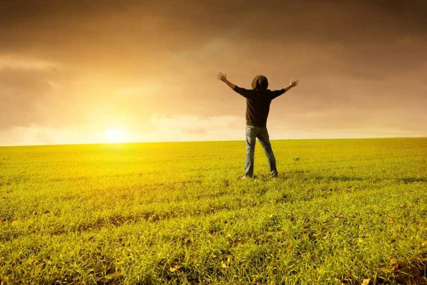 Personal Life Coach geeft tips voor meer succes in je leven.