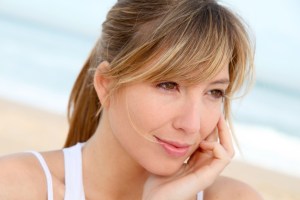 Personal life coach geeft tips voor betere resultaten in je leven.