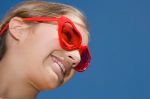 Personal Life Coach geeft coaching tips voor lovejunks