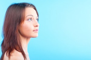 Personal life coach geeft tips om je leven te veranderen.