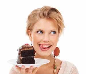 Life coach geeft tips over hoe je stopt met slechte gewoontes