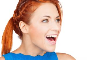 Lifecoach geeft tips om gelukkiger te zijn.