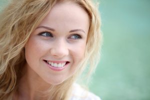 Personal Life Coach geeft tips om van jezelf te houden.