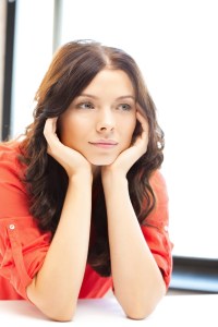 Personal life coach geeft tips om het beste van elke dag te maken.