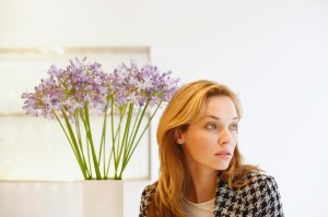 Personal life coach geeft tips om geen burnout te krijgen.