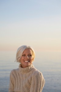 Life coach geeft tips voor meer eigenwaarde