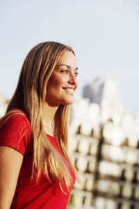 Life coach geeft tips voor succes in jouw leven en werk.