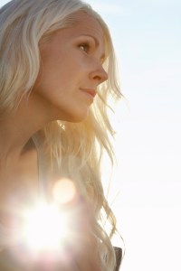 Life coach geeft tips om je leven te plannen