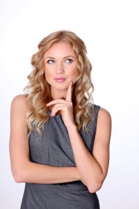 Levenscoach geeft tips om geen excuses te maken, maar resultaten te behalen.