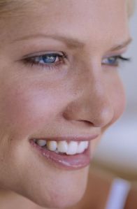 Life coach geeft 5 krachtige vragen om meer uit je leven te halen