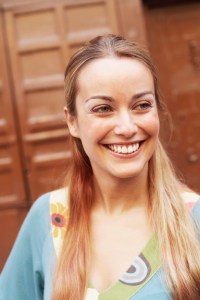 Life coach geeft tips over hoe je jouw leven verandert.