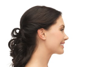 Life coach geeft tips voor meer geluk en voldoening in je leven.