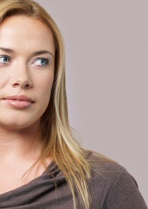 Personal life coach geeft tips voor meer zelfvertrouwen.