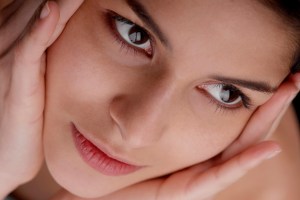 Personal Life Coach geeft tips om gelukkig te zijn.