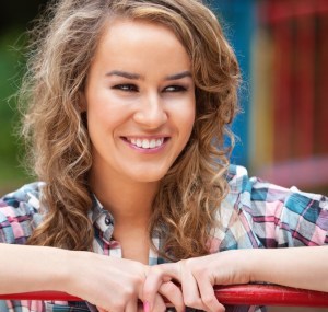 Life coach geeft tips over hoe je jouw levensdoel kiest