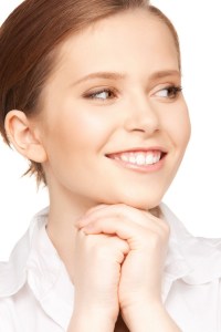 Personal life coach geeft tips om zelftwijfel te overwinnen en zelfvertrouwen op te bouwen.