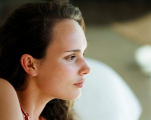 Coach geeft tips over hoe je grenzen stelt: