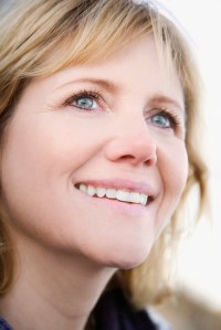 Life coach over jouw best mogelijke zelf