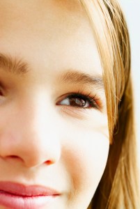 Business coach en life coach geeft tips voor goede voornemens.